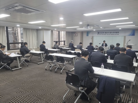 이미지입니다.