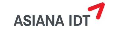 Asiana IDT