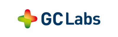 GC Labs