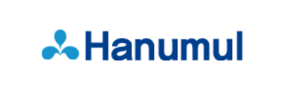 Hanumul