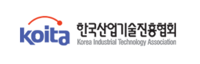 KOITA Korea Industrial Technology Association
