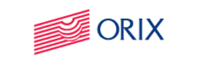 ORIX