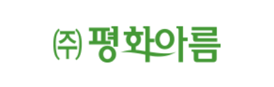 Pyeonghwa Areum
