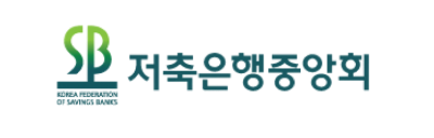 Korea Federation of Savings Banks