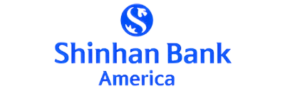 Shinhan Bank America