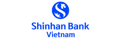 Shinhan Bank Vietnam