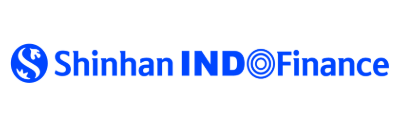 Shinhan Indo Finance