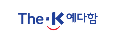 The-K Yedaham