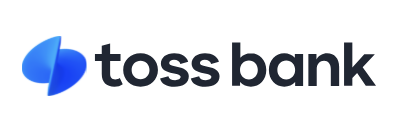 Toss Bank